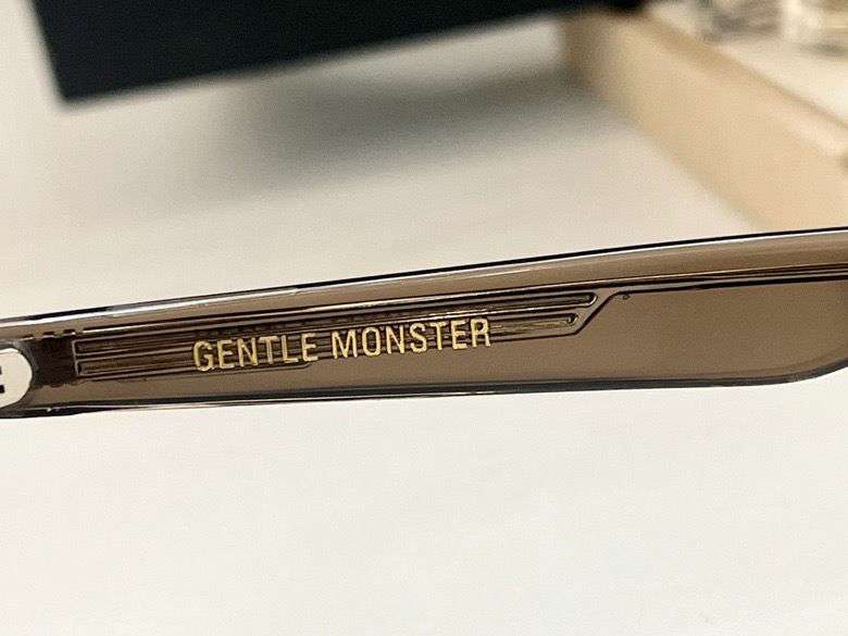 Picture of GentleMonster Sunglasses _SKUfw46804923fw